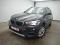 preview BMW X1 #1