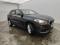 preview BMW X2 #1