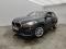 preview BMW X2 #2