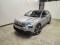 preview Citroen C4 #2