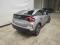 preview Citroen C4 #4