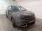 preview Citroen C5 Aircross #1