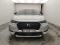 preview DS Automobiles DS7 Crossback #0