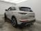 preview DS Automobiles DS7 Crossback #3