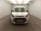 preview Ford Transit Connect #0