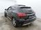 preview Mercedes GLA 200 #3