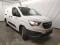 preview Opel Combo #1