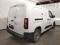 preview Opel Combo #4