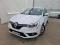 preview Renault Megane #0