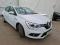 preview Renault Megane #3