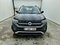 preview Volkswagen T-Cross #0