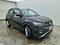 preview Volkswagen T-Cross #1