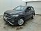 preview Volkswagen T-Cross #2