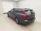 preview Volvo V60 Cross Country #3