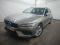 preview Volvo V60 #1
