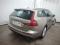 preview Volvo V60 #4