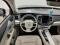 preview Volvo XC90 #5