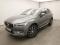 preview Volvo XC60 #2