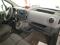 preview Citroen Berlingo #4