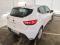 preview Renault Clio #2