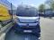 preview Opel Movano #0