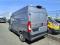 preview Opel Movano #1