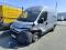 preview Opel Movano #2