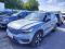 preview Volvo XC40 #1