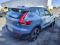 preview Volvo XC40 #2