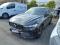 preview Volvo XC60 #0