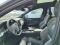 preview Volvo XC60 #2