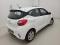 preview Hyundai i10 #1