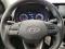 preview Hyundai i10 #4