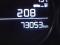 preview Kia Picanto #3