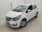 preview Opel Karl #0