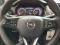 preview Opel Karl #5