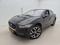 preview Jaguar I-Pace #0
