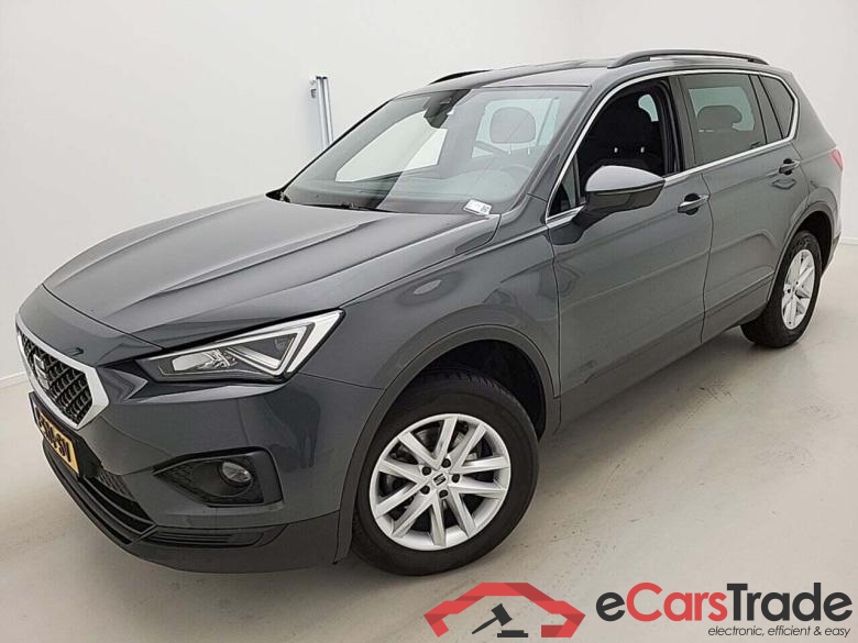 SEAT Tarraco 1.5 TSI Style Bns Intense DSG