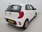 preview Kia Picanto #1