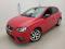 preview Seat Ibiza #0