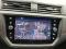 preview Seat Ibiza #5