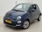 preview Fiat 500 #0