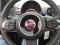 preview Fiat 500 #5
