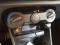 preview Kia Picanto #5
