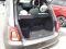 preview Fiat 500 #5