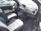 preview Fiat 500 #4