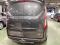 preview Ford Transit Custom #4