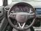 preview Opel Crossland X #5
