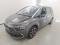 preview Citroen C4 SpaceTourer #0
