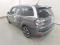 preview Citroen C4 SpaceTourer #2